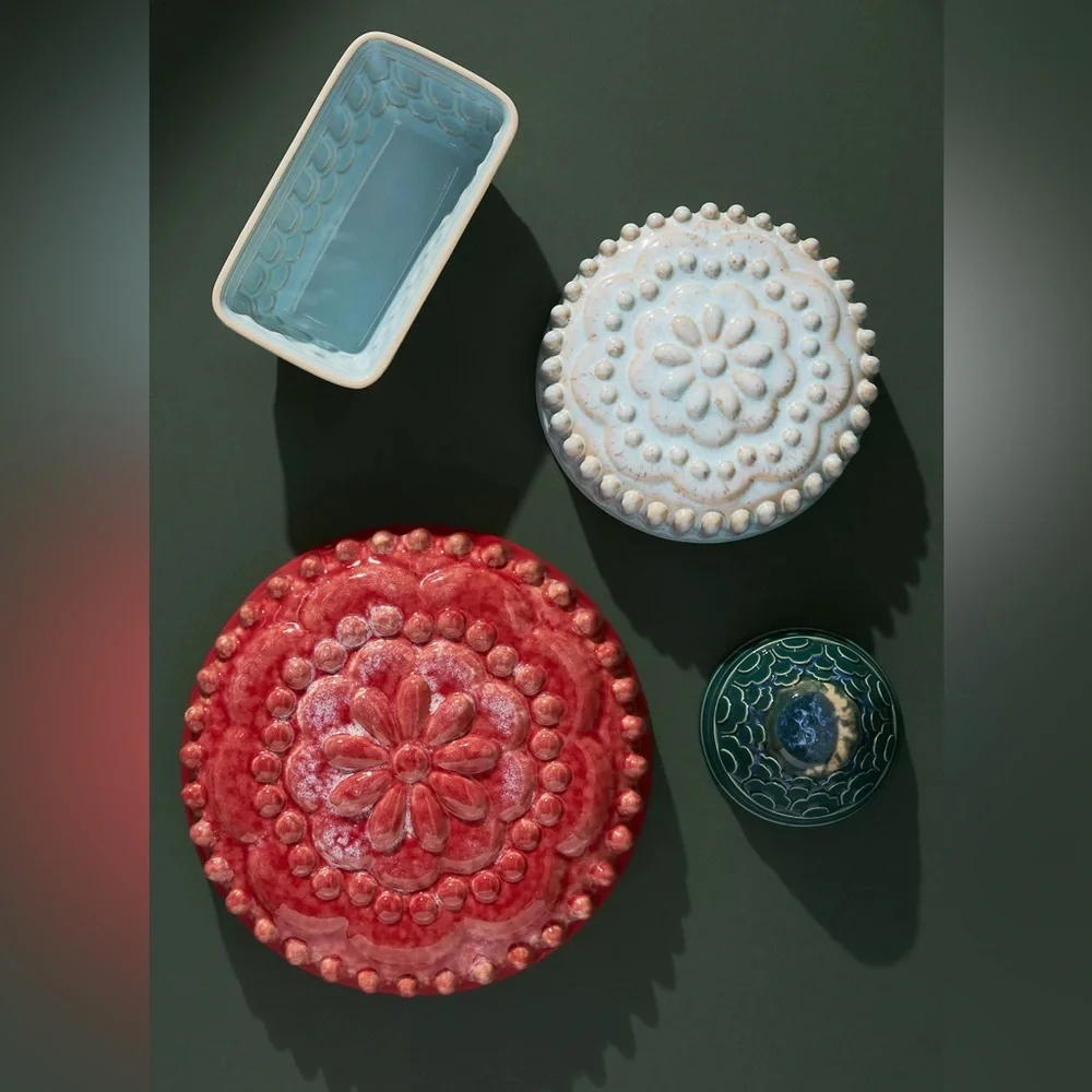 Anthropologie 27 75